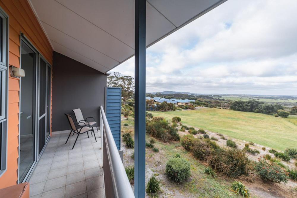 Cosy Corner Sea View Apartments Albany Buitenkant foto