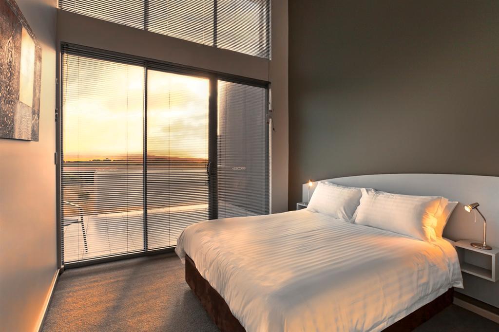 Cosy Corner Sea View Apartments Albany Buitenkant foto