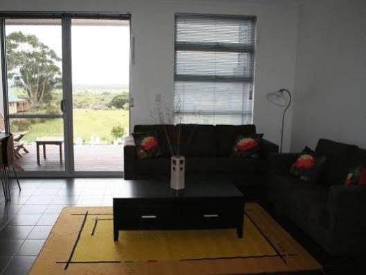 Cosy Corner Sea View Apartments Albany Buitenkant foto